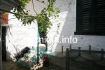 GL 0192 - Fountain House - Old Town - Nafplio
